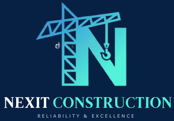 Nexit Construction